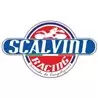 Scalvini Racing Beta RR 125 Racing 001.074020