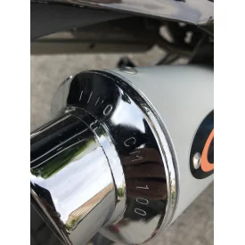 Marving A/AAA/67/BC Aprilia 650 Pegaso 3