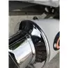 Marving A/AAA/67/BC Aprilia 650 Pegaso 3