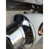 Marving A/AAA/67/BC Aprilia 650 Pegaso 3