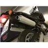 Marving A/AAA/67/BC Aprilia 650 Pegaso 3