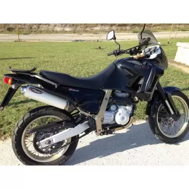 Marving A/AAA/67/BC Aprilia 650 Pegaso 3