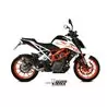 Mivv GP PRO Ktm Duke 390