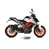 Mivv GP PRO Ktm Duke 390