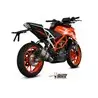 Mivv Suono Ktm Duke 390