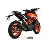 Mivv Suono Ktm Duke 390
