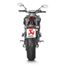 Akrapovic Yamaha FZ7 S-Y7R5-HEGEH - P-KAT-O51