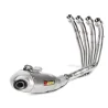 Akrapovic Honda CB 650 R S-H6R11-AFT