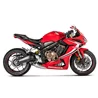 Akrapovic Honda CB 650 R S-H6R11-AFT