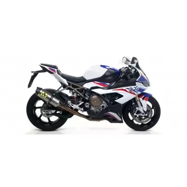 Arrow Exhaust Bmw S 1000 RR