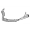 Arrow Exhaust Bmw S 1000 RR