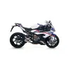 Arrow Exhaust Bmw S 1000 RR