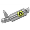 Arrow Exhaust Bmw S 1000 RR