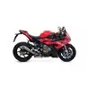 Arrow Exhaust Bmw S 1000 RR
