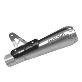 Arrow Exhaust Bmw S 1000 RR