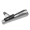 Arrow Exhaust Bmw S 1000 RR