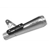 Arrow Exhaust Bmw S 1000 RR