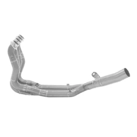 Arrow Exhaust Racing Collectors Kit Bmw S 1000 RR