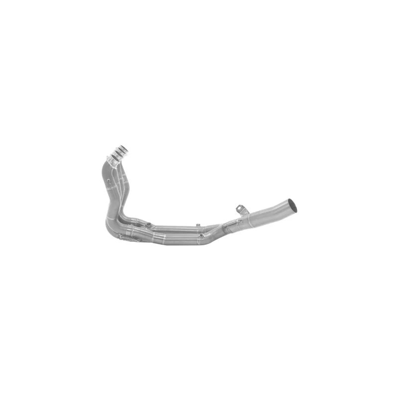 Arrow Exhaust Racing Collectors Kit Bmw S 1000 RR Arrow Exhaust Racing Collectors Kit Bmw S 1000 RR