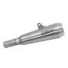 Arrow Exhaust Kawasaki Z400 