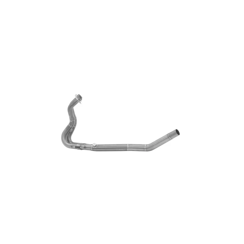 Arrow Exhaust Colectores Deportivos Kawasaki Z400 Arrow Exhaust Colectores Deportivos Kawasaki Z400
