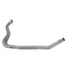 Arrow Exhaust Collecteurs Sportif Kawasaki Z400 