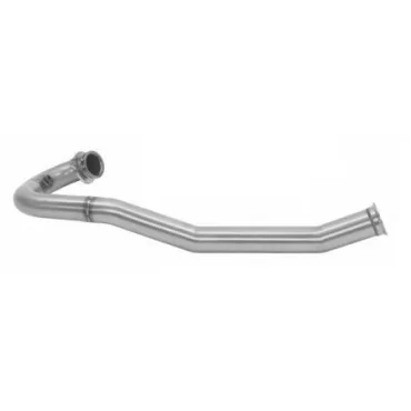 Arrow Exhaust Kit Collettori Racing Ktm 690 SMC R