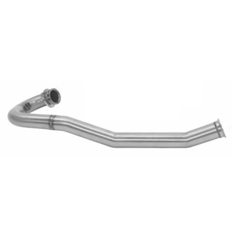 Arrow Exhaust Racing Collectors Kit Ktm 690 SMC R Arrow Exhaust Racing Collectors Kit Ktm 690 SMC R