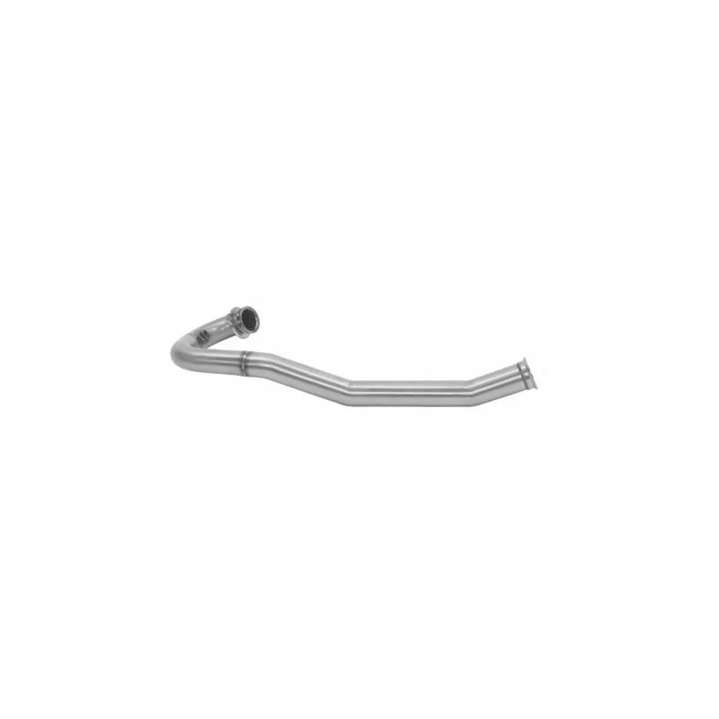 Arrow Exhaust Kit Collettori Racing Ktm 690 SMC R Arrow Exhaust Kit Collettori Racing Ktm 690 SMC R