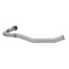 Arrow Exhaust Racing Collectors Kit Ktm 690 SMC R