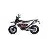 Arrow Exhaust Ktm 690 SMC R