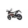 Arrow Exhaust Ktm 690 SMC R