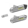Arrow Exhaust Ktm 690 SMC R