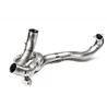 Akrapovic Ducati Multistrada 1200/1200S E-D12E6
