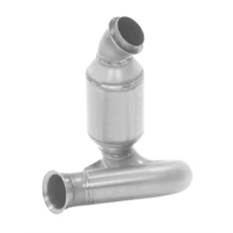 Arrow Exhaust Ktm 790 Adventure Arrow Exhaust Ktm 790 Adventure