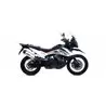 Arrow Exhaust Ktm 790 Adventure