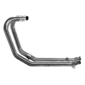 Arrow Exhaust Colectores Deportivos Triumph Speed Twin 1200