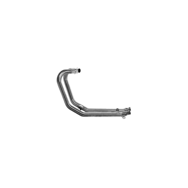 Arrow Exhaust Collecteurs Sportif Triumph Speed Twin 1200 Arrow Exhaust Collecteurs Sportif Triumph Speed Twin 1200