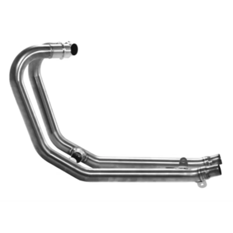Arrow Exhaust Colectores Deportivos Triumph Speed Twin 1200 Arrow Exhaust Colectores Deportivos Triumph Speed Twin 1200