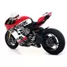 ArrowDucati Panigale V4