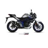 Mivv GP Yamaha MT 03