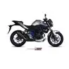 Mivv Suono Yamaha MT 03