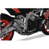 Hp Corse Hydroform Short Aprilia RSV4