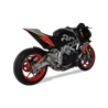 Hp Corse Hydroform Short Aprilia RSV4