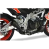 Hp Corse Hydroform Short Aprilia RSV4