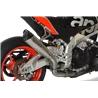 Hp Corse Evoxtreme Aprilia RSV4