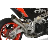 Hp Corse Evoxtreme Aprilia RSV4