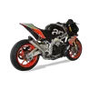 Hp Corse Evoxtreme Aprilia RSV4