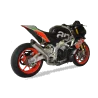 Hp Corse Evoxtreme Aprilia RSV4