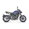 Akrapovic Yamaha MT 09 S-Y9R8-HEGEHT - P-KAT-O57
